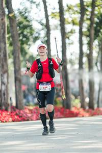 BIB: 
                            <button type="button" onclick="openModal(27350827)" class="btn btn-primary btn-sm float-right btn-popup" data-toggle="modal" data-target=".modal-high-quality">
                        <i class="fas fa-shopping-cart"></i> Add to Cart
                    </button>
                                            <button type="button" onclick="isThisMe(27350827, true)" class="btn btn-success btn-sm float-right btn-popup btn-isme hidden" data-toggle="tooltip" data-placement="bottom" title="นี่คือรูปของคุณใช่ไหม คลิกที่นี่เพื่อเอาเข้าอัลบั้ม">
                        <i class="fas fa-plus"></i> Add to album
                    </button>
                    <button type="button" onclick="isThisMe(27350827, false)" class="btn btn-warning btn-sm float-right btn-popup btn-isnotme hidden">
                        <i class="fas fa-ban"></i> Remove from album
                    </button>